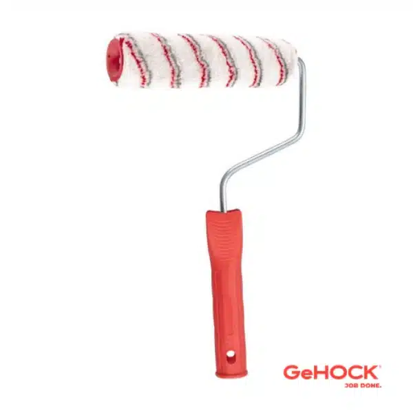 GEHOCK ВАЉАК 20CM ПОЛИЕСТЕР