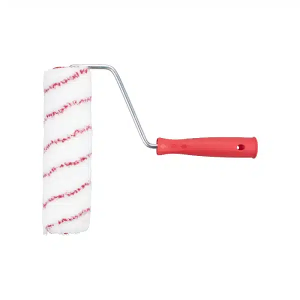 GEHOCK ВАЉАК 25CM ПОЛИЕСТЕР