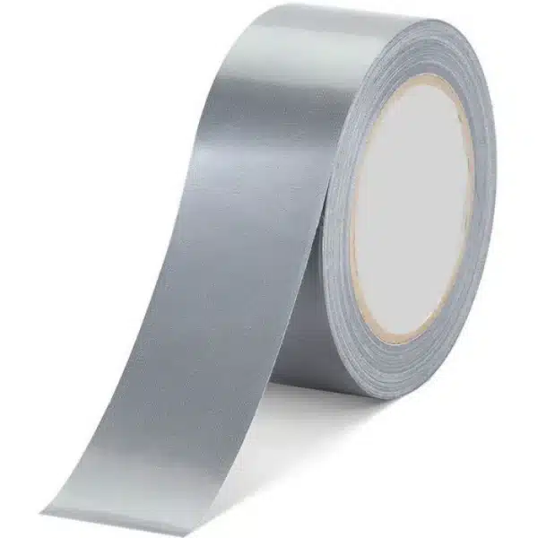 СЕЛОТЕЈП ТРАКА DUCT TAPE 10M