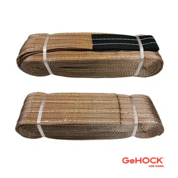 GEHOCK ВРЗУВАЧ кафеав - 6T x 8M