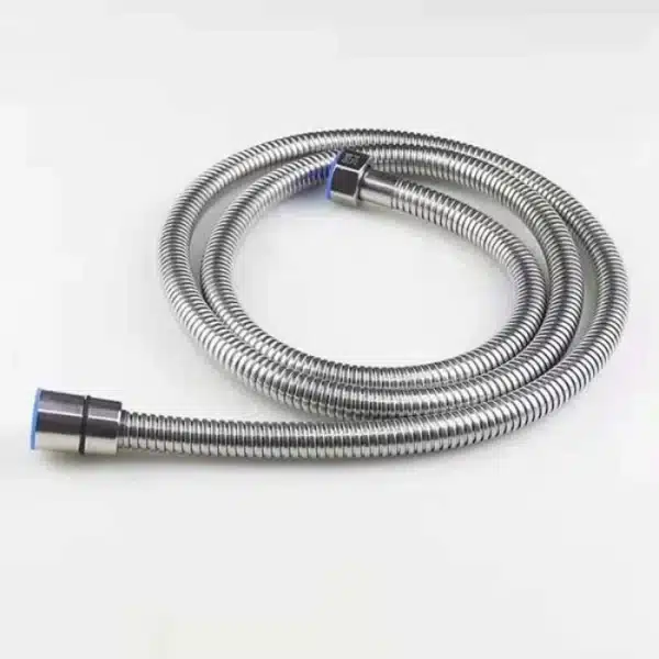 ТУШ ЦРЕВО 2M