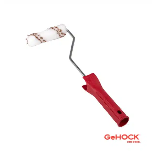 GEHOCK ВАЉАК 10CM КРЗНО