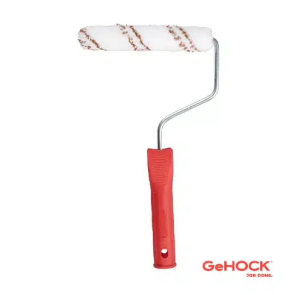 GEHOCK ВАЉАК 15CM КРЗНО