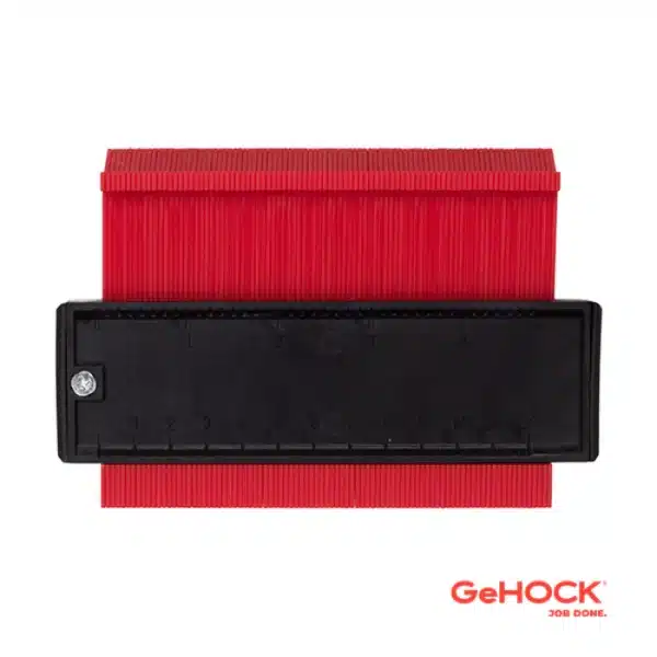 GEHOCK ШАБЛОН ЗА ПЛОЧКИ