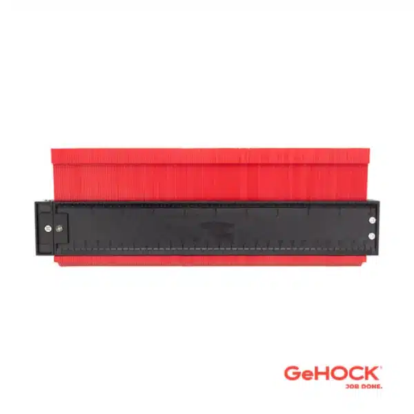 GEHOCK ШАБЛОН ЗА ПЛОЧКИ