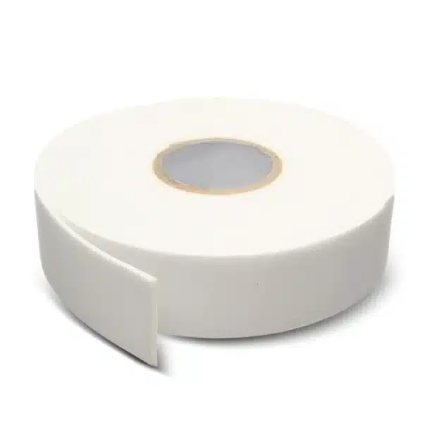 DUPLOFAN BEL 18mm X 2M