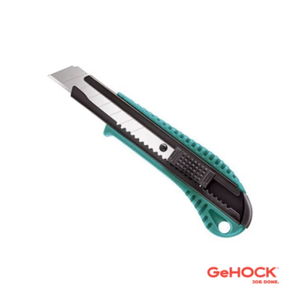 GEHOCK СКАЛПЕР 18mm