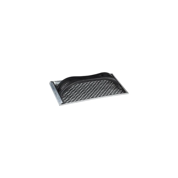 GLETARKA MALA GREBAC 180x100