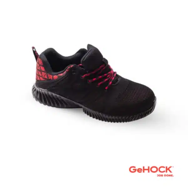 Патики GEHOCK 40