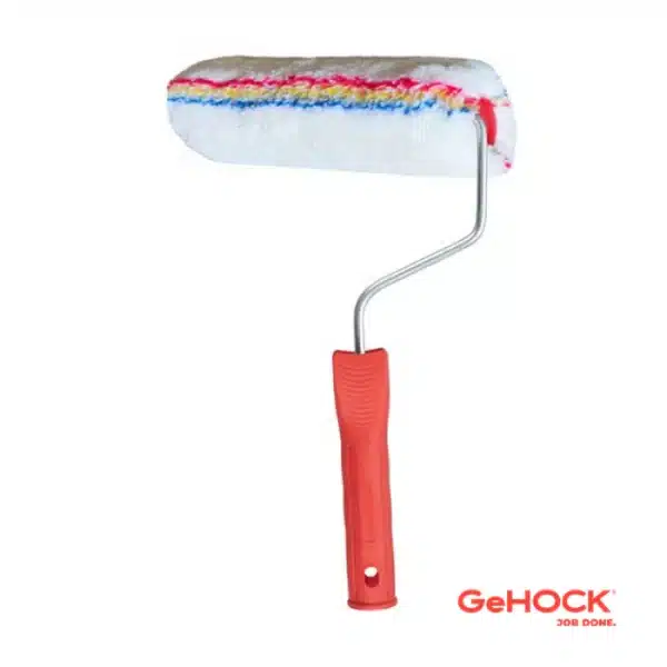 GEHOCK ВАЉАК 25CM МИКРОФИБЕР