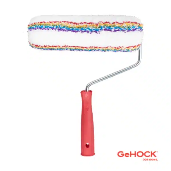 GEHOCK ВАЉАК 25CM МИКРОФИБЕР