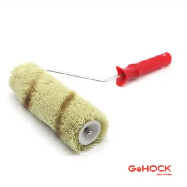 GEHOCK ВАЉАК 25CM