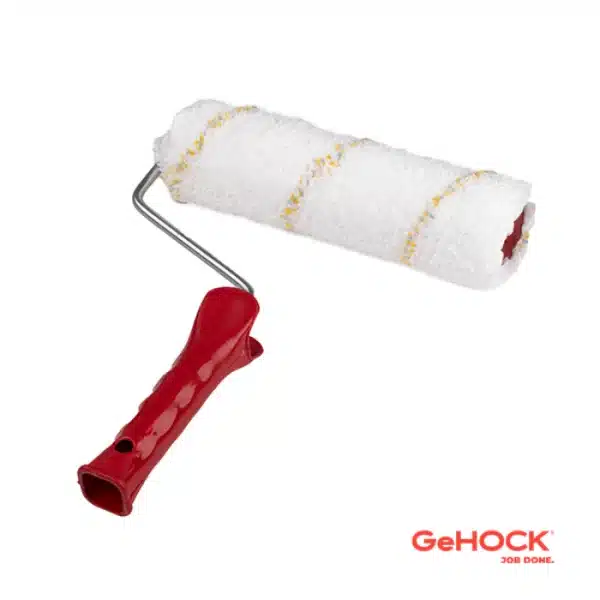 GEHOCK ВАЉАК 25CM СУПЕРПЛАСТ