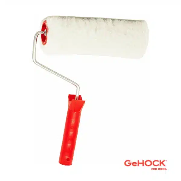 GEHOCK ВАЉАК 25CM ЕПОКСИ