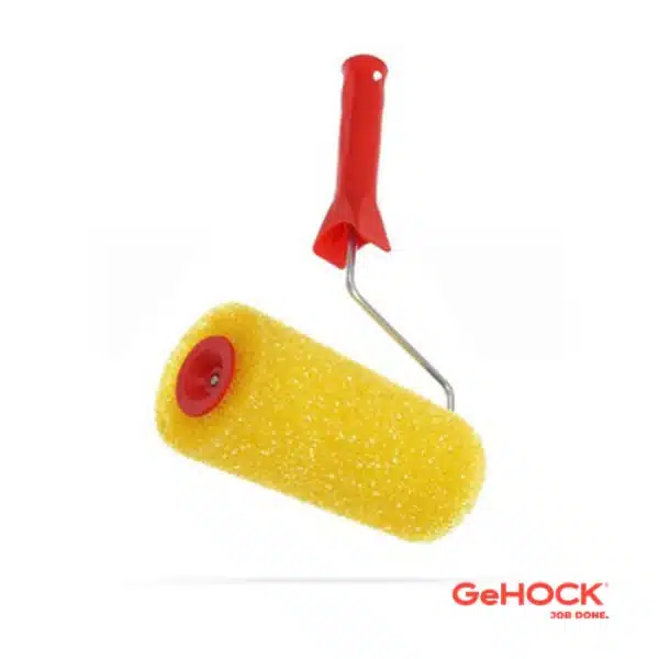 GEHOCK ВАЉАК 25CM СУНЃЕРАСТ ЖОЛТ