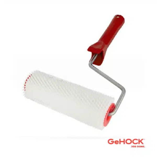 GEHOCK ВАЉАК 25CM СО БОЦКИ