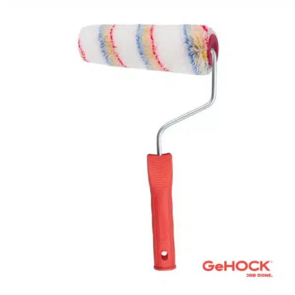 GEHOCK ВАЉАК 25CM ПОЛИАМИД