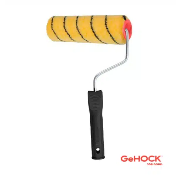 GEHOCK ВАЉАК 25CM ЦРН ЛИНИИ