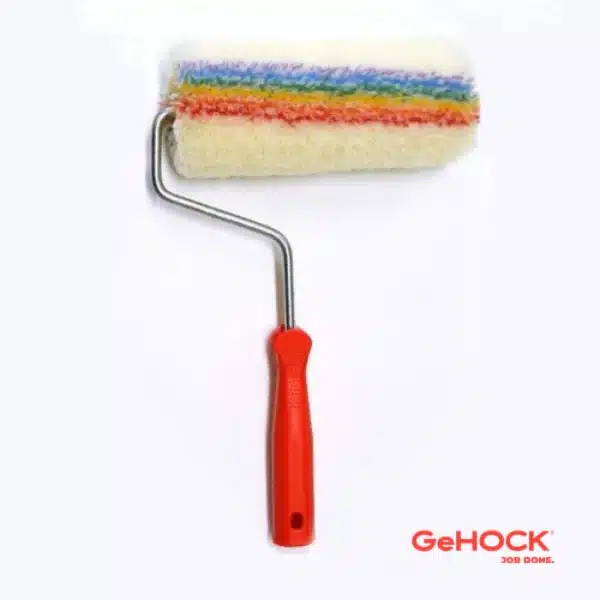 GEHOCK РЕЗЕРВЕРН ВАЉАК 25CM МИКРОФИБЕР