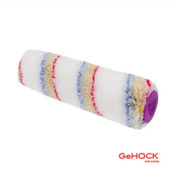 GEHOCK РЕЗЕРВЕРН ВАЉАК 25CM ПОЛИАМИД