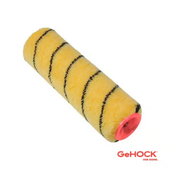 GEHOCK РЕЗЕРВЕРН ВАЉАК 25CM АКРИЛИК