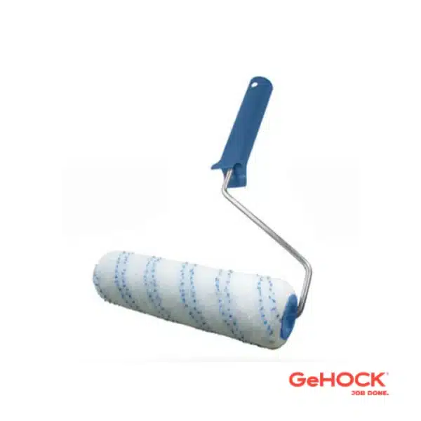 GEHOCK ВАЉАК 25CM ПОЛИАМИД