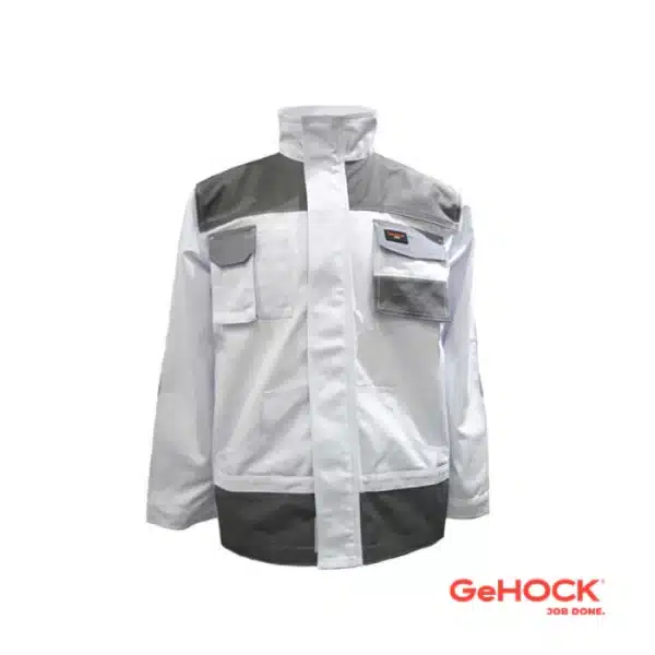 GEHOCK работничко палто M