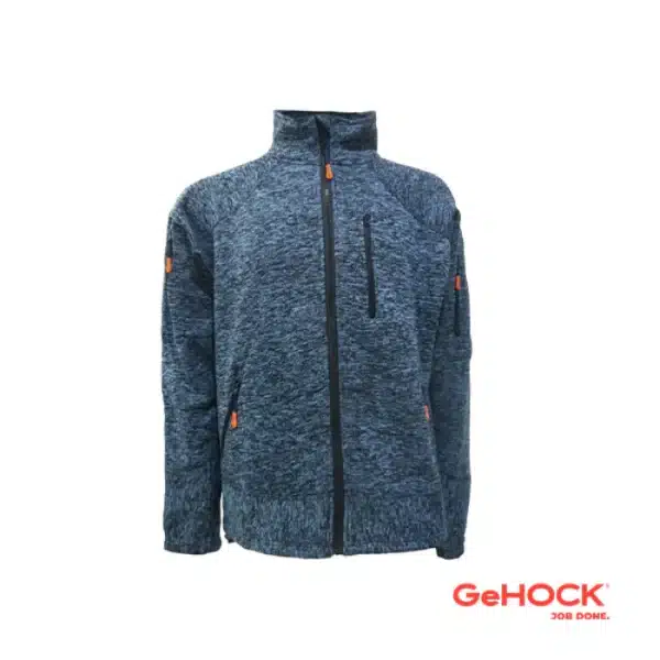 GEHOCK работнички дуксер М