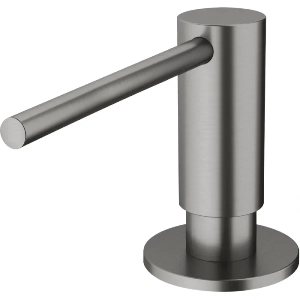 ПУМПА ЗА ТЕЧЕН САПУН