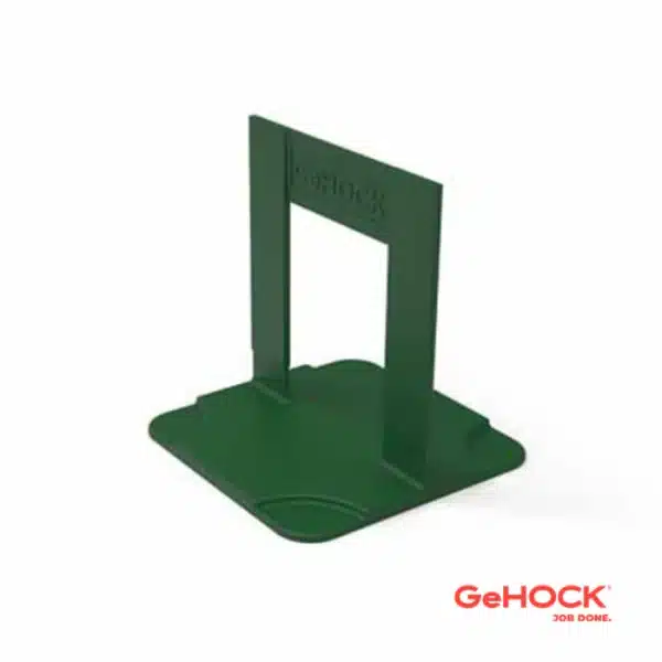 KAJLI NIVELT SAJBNA KAJL 1.5mm