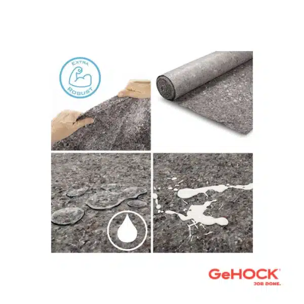 ФИЛЦ ШАРЕН 1X25M GeHOCK