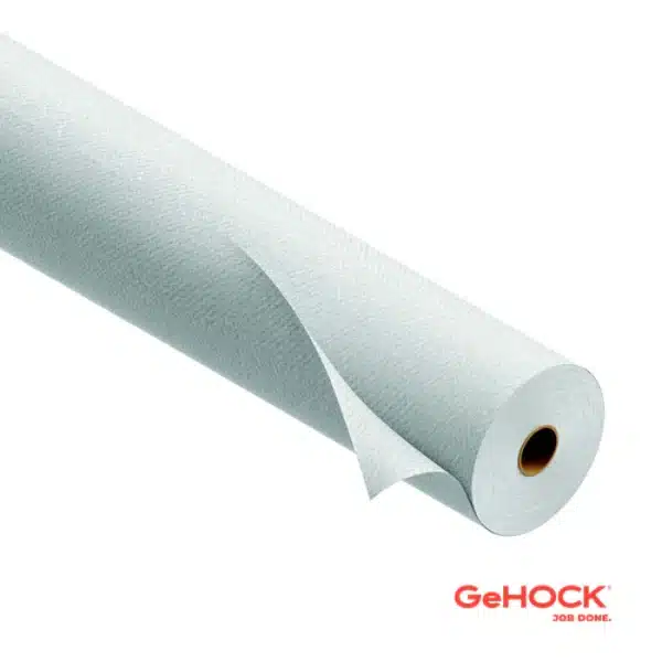 ФИЛЦ БЕЛ ЗА СКАЛИ 1X10M GeHOCK