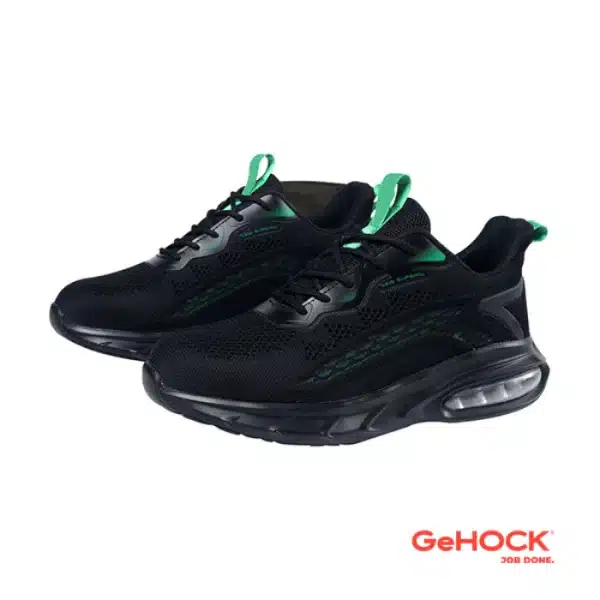 Патики GEHOCK 40