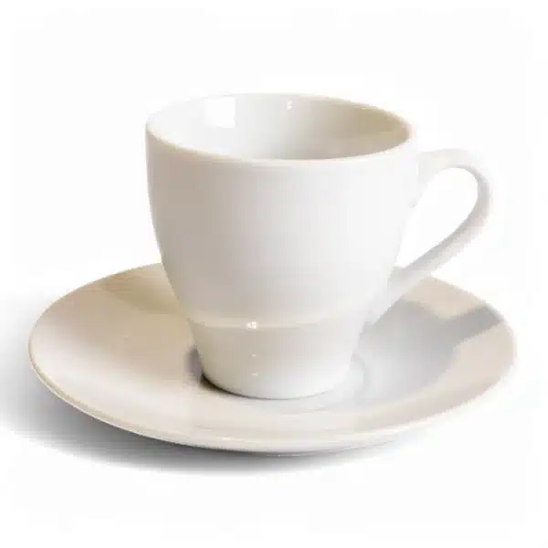 ШОЉИ ЗА ESPRESSO 6/1