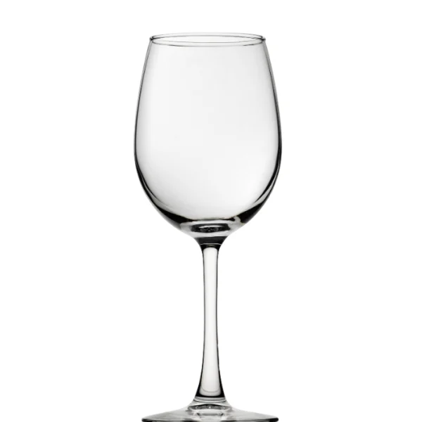 Чаши сет 6/1 350ml ( 8 pak ) -
