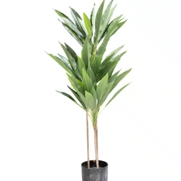 ВЕШТАЧКО ДРВО 90cm