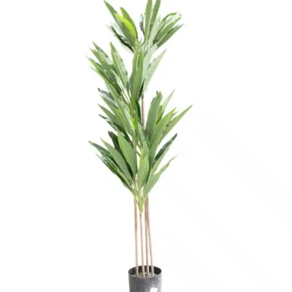 ВЕШТАЧКО ДРВО 120cm