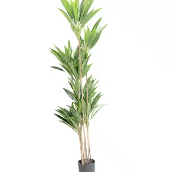 ВЕШТАЧКО ДРВО 160cm