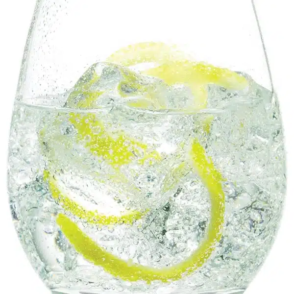 Чаши сет 6/1 - 550ml
