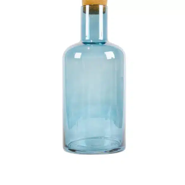 Бокал 1700ml
