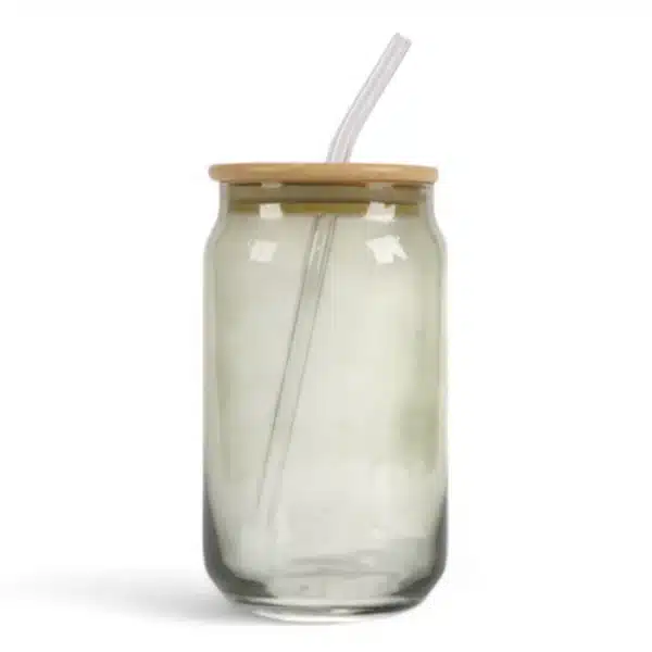 Чаша со цевка 4/1