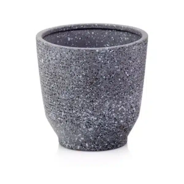 ЌЕРАМИЧКА САКСИЈА 14cm x 14cm