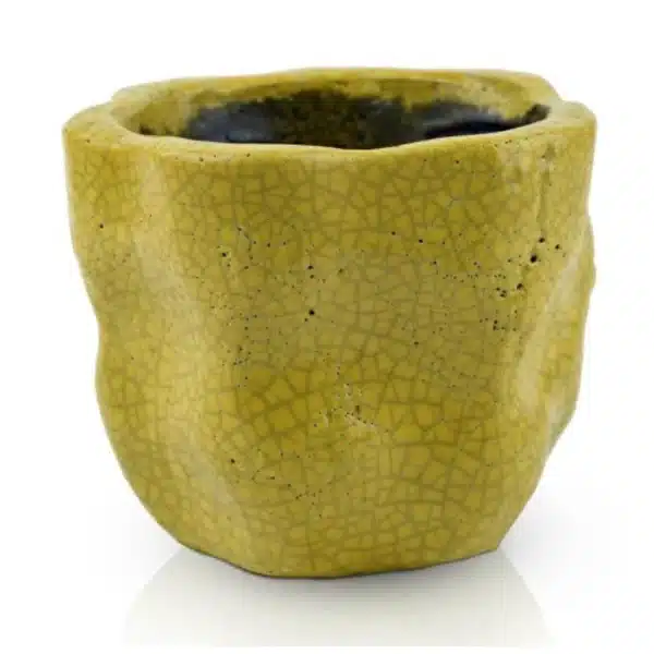 ЌЕРАМИЧКА САКСИЈА 11cm x 10cm