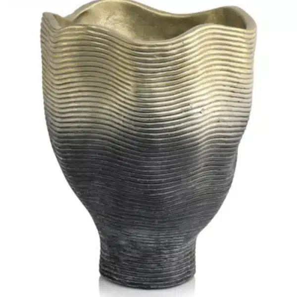 ЌЕРАМИЧКА САКСИЈА 21cm x 28cm