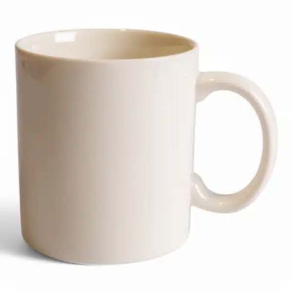 ШОЉА ЗА КАФЕ 200ML