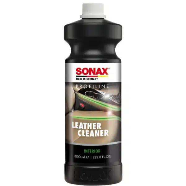 Sonax Profiline чистач на кожа 1l