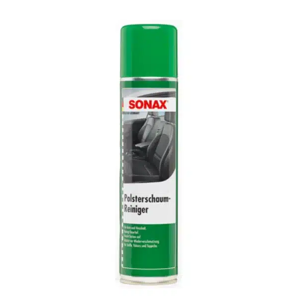 Sonax чистач на синтетика