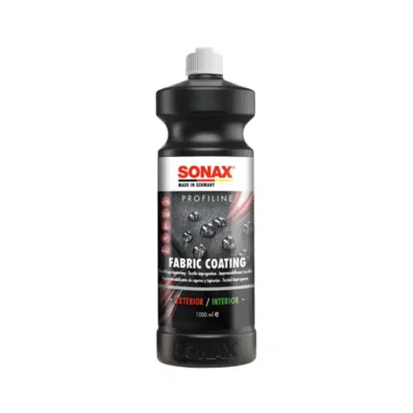 Sonax фабрик коатинг - импрегнатор 1l