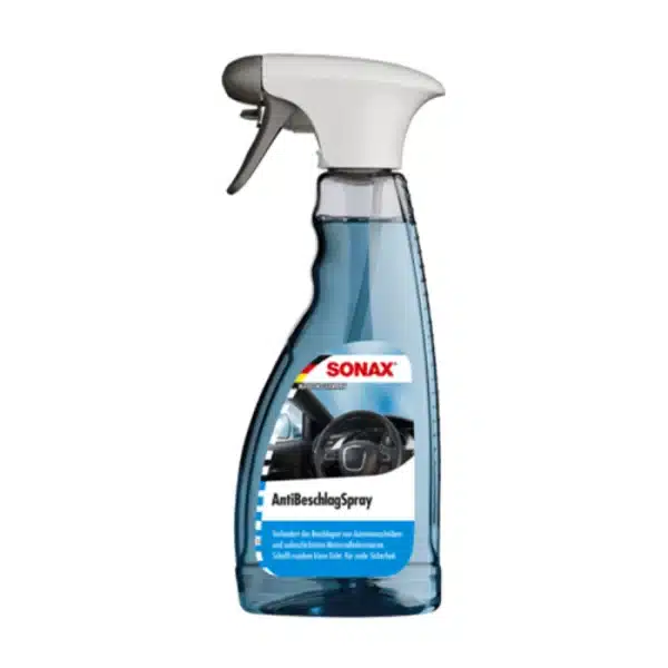 Антимаглин спреј 500ml Sonax