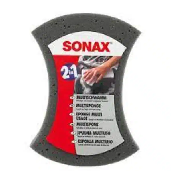 Мулти сунѓер Sonax
